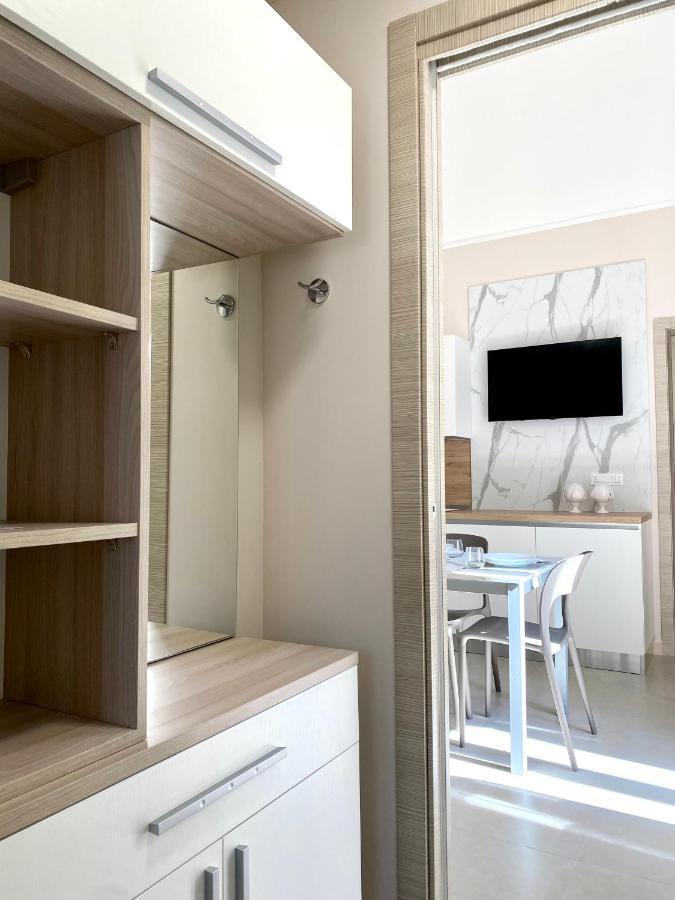 Apartment La Casa Di Lilli - Puglia Mia *