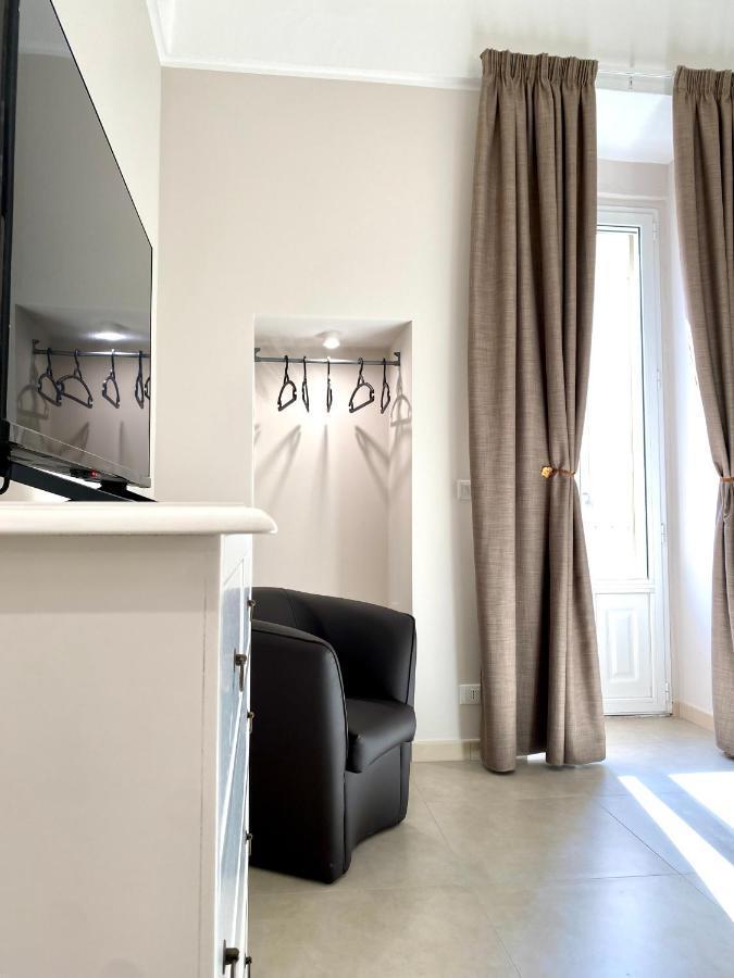 La Casa Di Lilli - Puglia Mia Apartment *